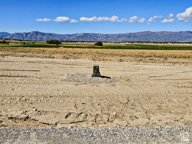 2 Crawford Cir 2  Spring City UT 84662 photo