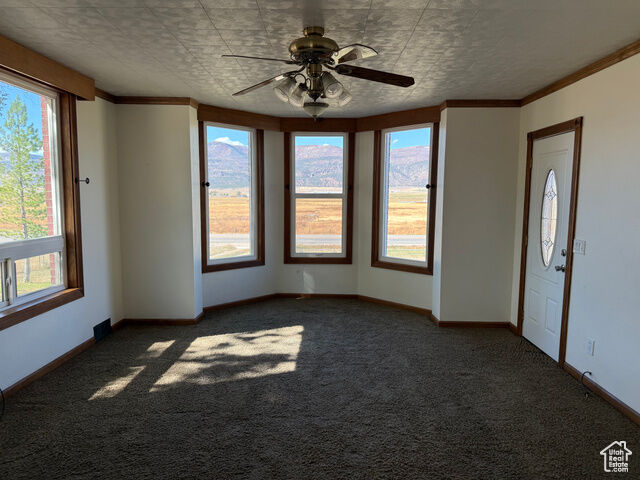 Property Photo: 44 N Ducksprings Dr UT 84646