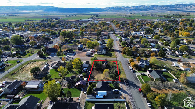 Property Photo: 403 S 200 E UT 84648