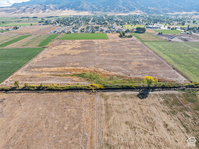 Property Photo: Unknown UT 84754