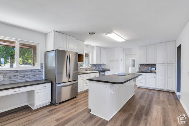 Property Photo:  862 E 400 S  UT 84651