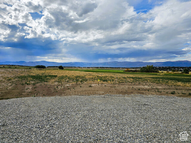 Property Photo: 6 Crawford Cir 6 UT 84662