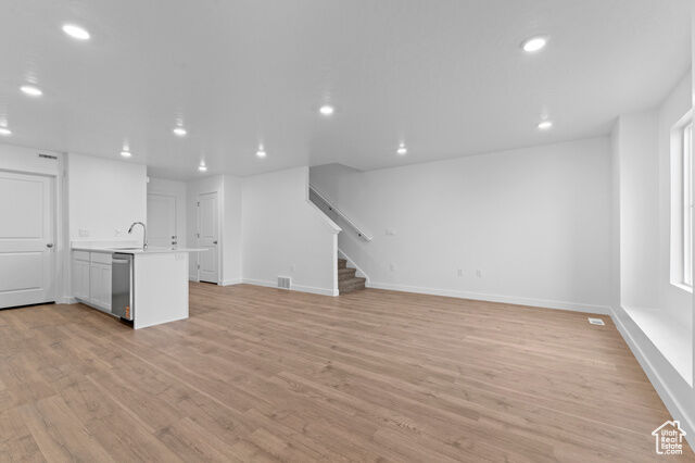 Property Photo:  1764 E Albion Dr 1136  UT 84653 