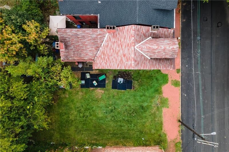 Property Photo:  1423 Adams St  PA 15233 