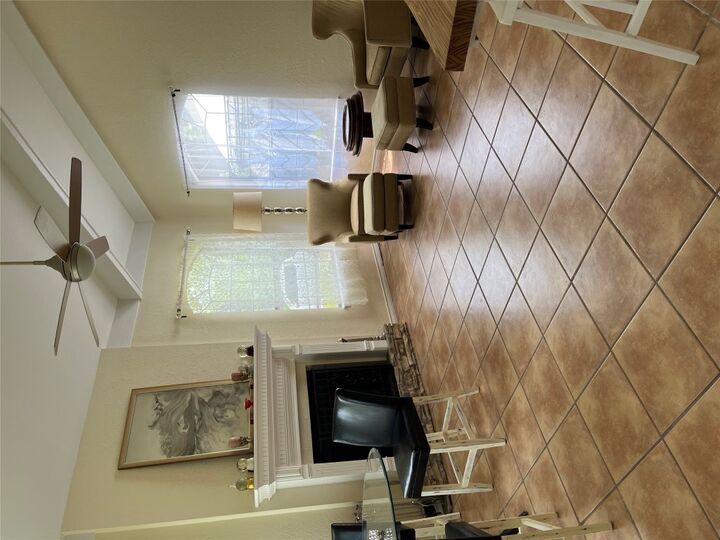 Property Photo:  11 Townhouse Circle Circle  TX 78676 