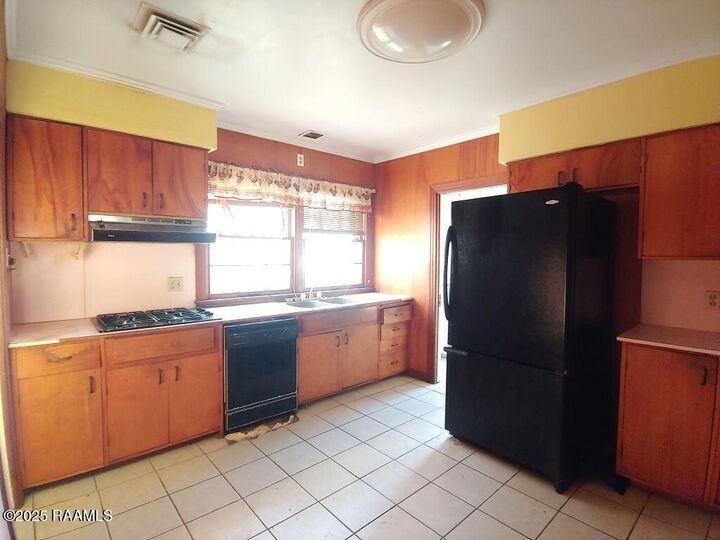 Property Photo: 4000 Dalbor Street LA 70544