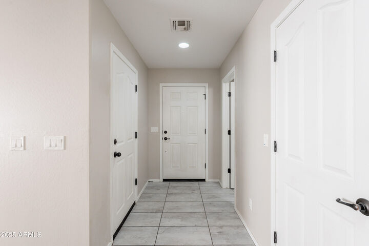Property Photo: 16368 W Moreland Street AZ 85338