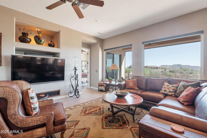 Property Photo: 17247 E Sunscape Drive AZ 85268