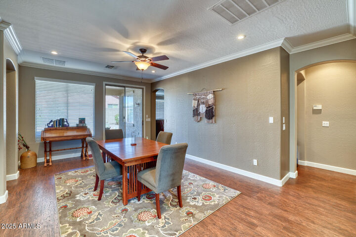 Property Photo:  7672 E Globemallow Lane  AZ 85118 