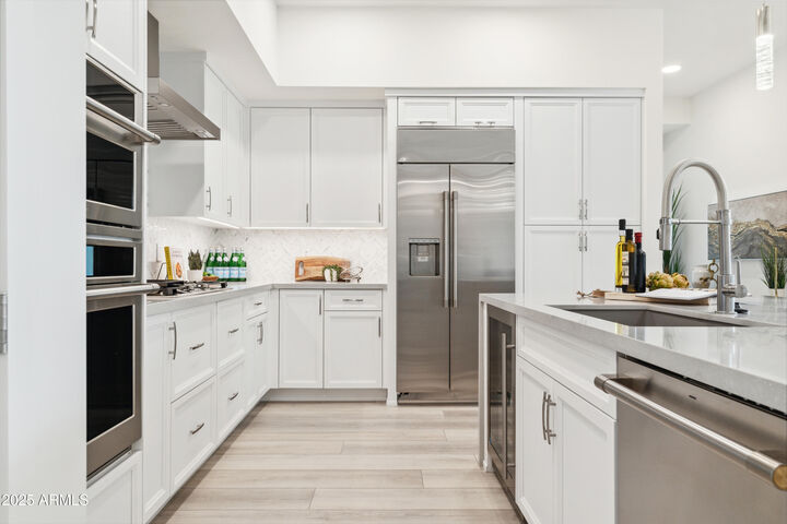 Property Photo: 5250 E Deer Valley Drive 240 AZ 85054