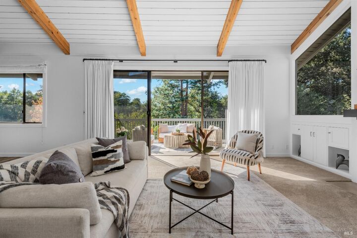 Property Photo: 346 Deer Hollow Drive CA 94558