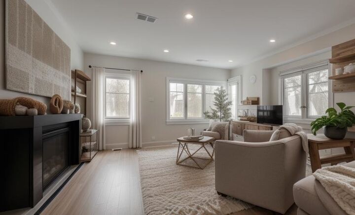 Property Photo: 901 E Broadway Street BC V5T 1Y3