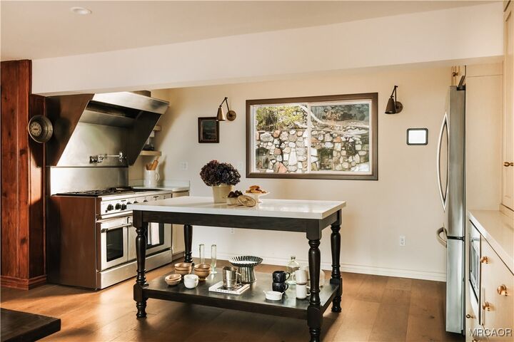 Property Photo: 22771 Crest Forest Drive CA 92325