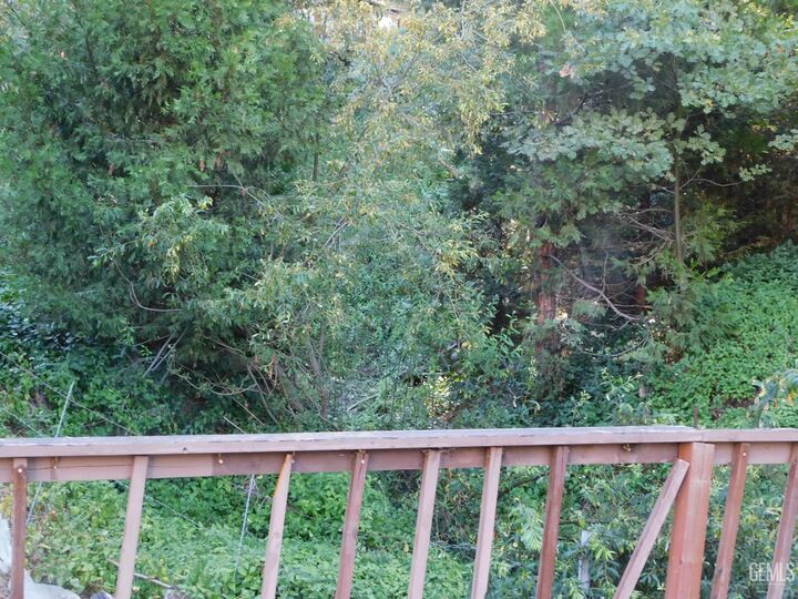 Property Photo: 45922 Devils Den Boulevard CA 93260