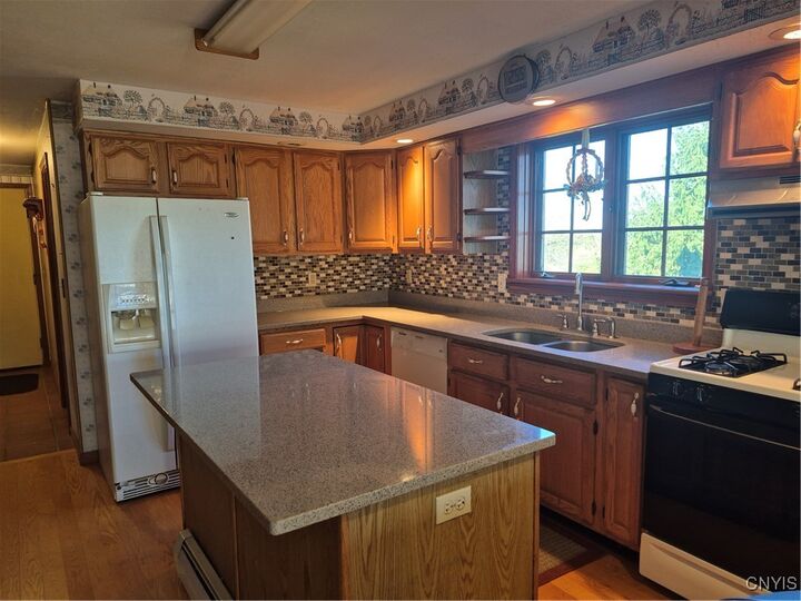 Property Photo: 1083 Wolf Road NY 13045