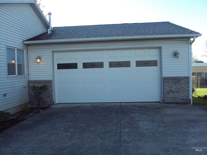 Property Photo: 3716 11th Street C ID 83501