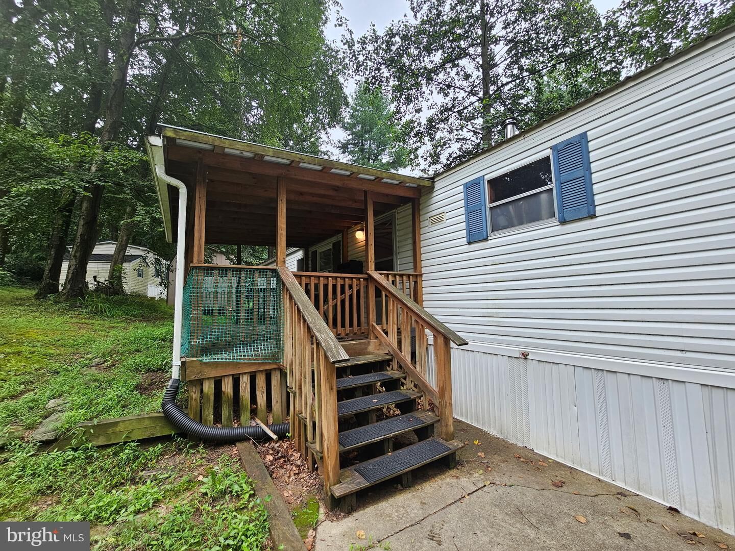 Property Photo:  309 Poplar Lane  PA 17560 