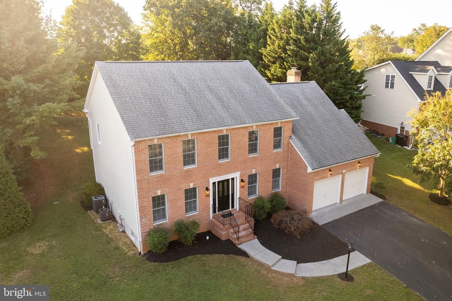 Property Photo: 509 Marion Street VA 22601
