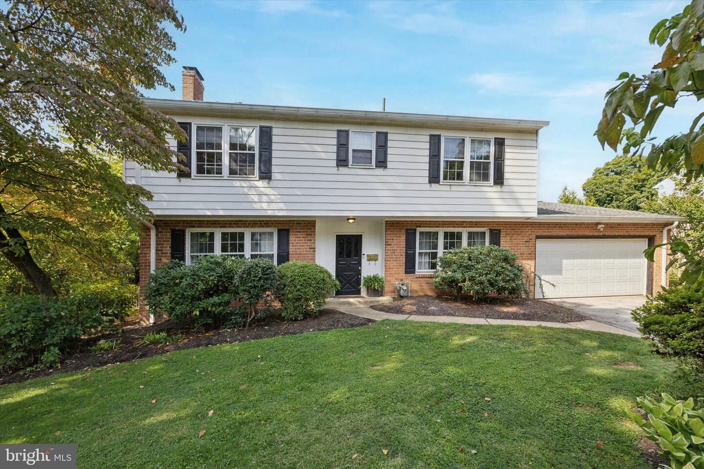 Property Photo:  512 N Wynnewood Avenue  PA 19096 