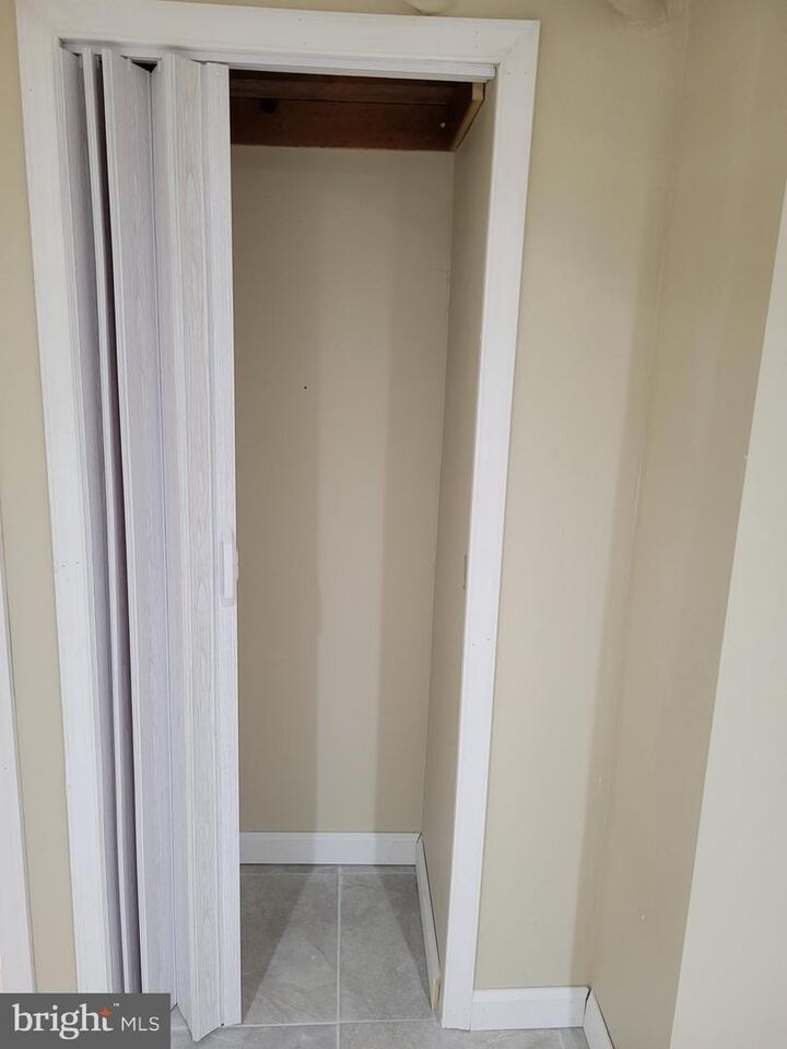 Property Photo: 6018 N 19th Street PA 19141