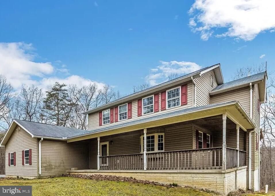 Property Photo: