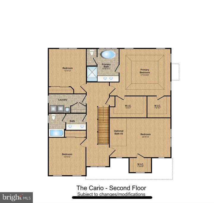 Property Photo: 10 Claremont Boulevard PA 19083