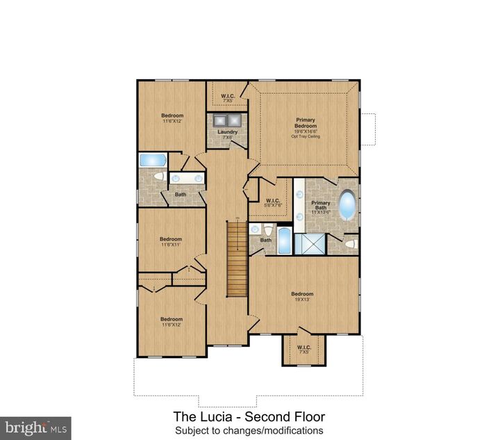 Property Photo: 14 Claremont Boulevard PA 19083