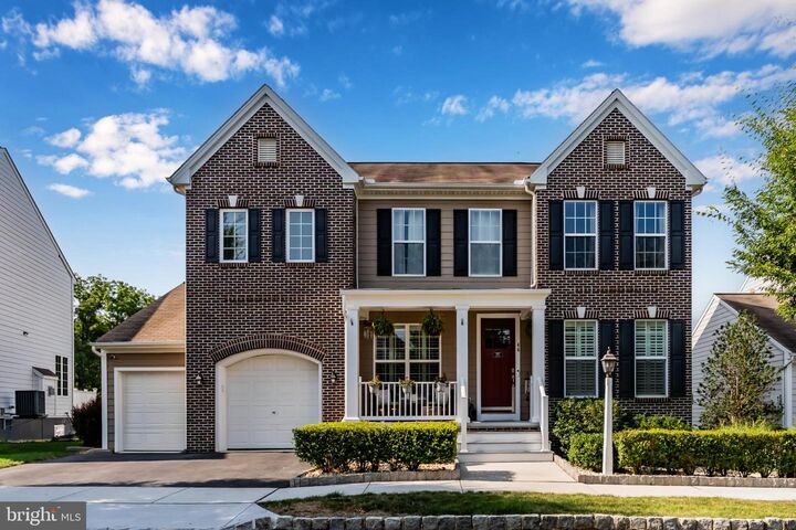 44 Hoke Farm Way  Mechanicsburg PA 17050 photo