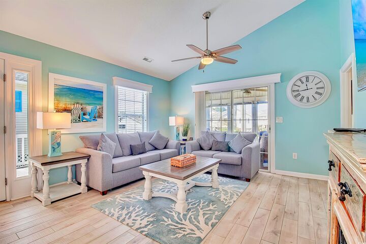 Property Photo: 9675 Glenn Ellen Way SC 29572