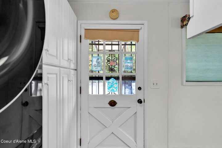 Property Photo:  4051 W Tule Ln  ID 83876 