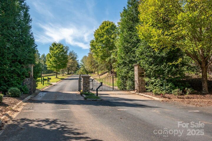Property Photo: 0 Mountain Parkway 29 NC 28756
