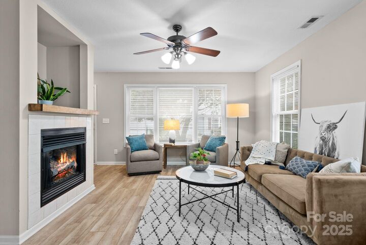 Property Photo:  94 Rotunda Circle  NC 28806