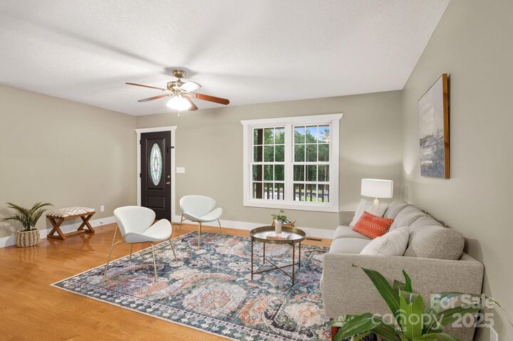 Property Photo: 18 Alex Way NC 28806