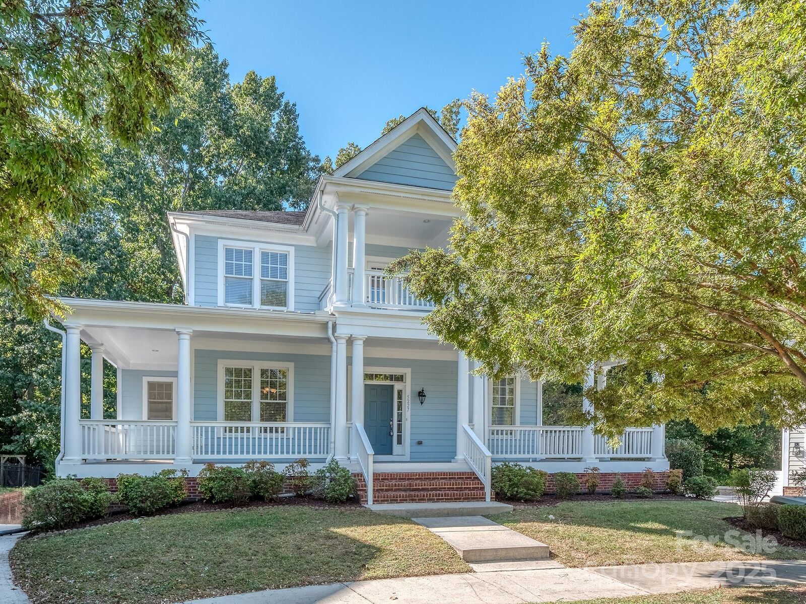 Property Photo:  5227 Beacon Court  SC 29708 