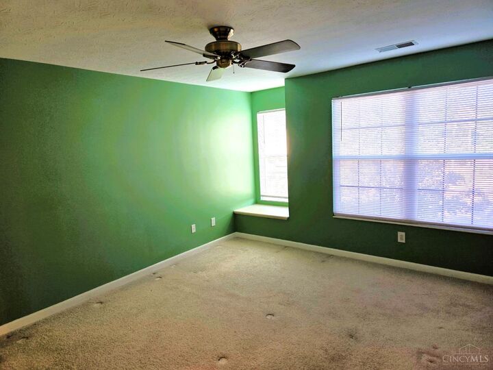 Property Photo:  3600 Chestnut Park Lane  OH 45002 