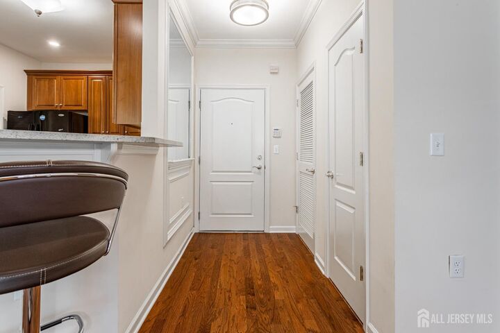 Property Photo: 40 Azalea Drive NJ 08857