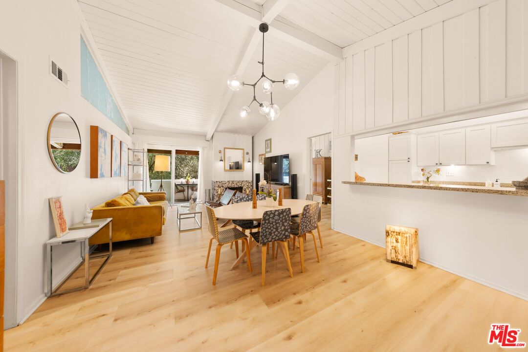 Property Photo: 6425 Green Valley Cir CA 90230