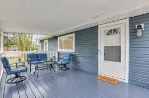Property Photo:  2781 Innis Road  OH 43224 