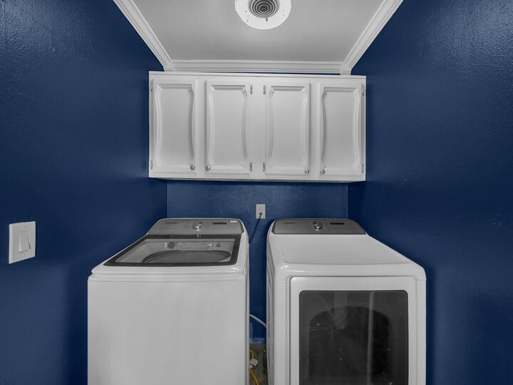 2915 US Highway 42 NE  London OH 43140 photo