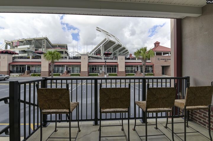 Property Photo:  1051 Key 45  SC 29201 