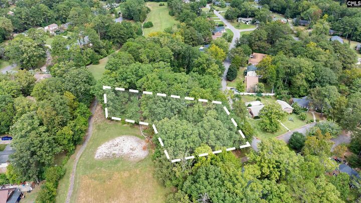 Property Photo: 436 White Falls SC 29212