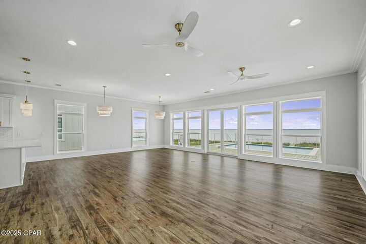 Property Photo: 273 Watermark Way FL 32456