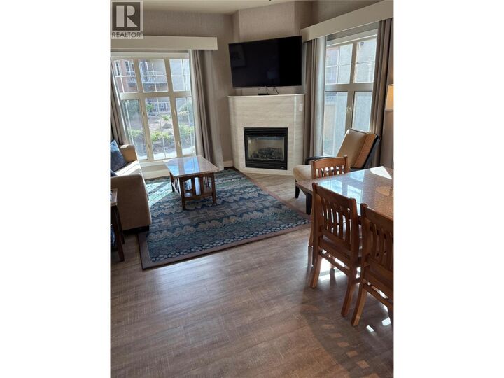 Property Photo: 1200 Rancher Creek Road 10 BC V0H 1V6
