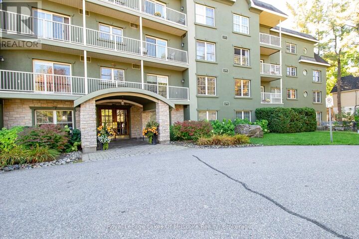 24 Ontario Street 110 — photo 1