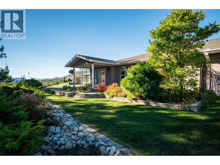 4200 Grandview Drive 135  Castlegar BC V1N 4X6 photo