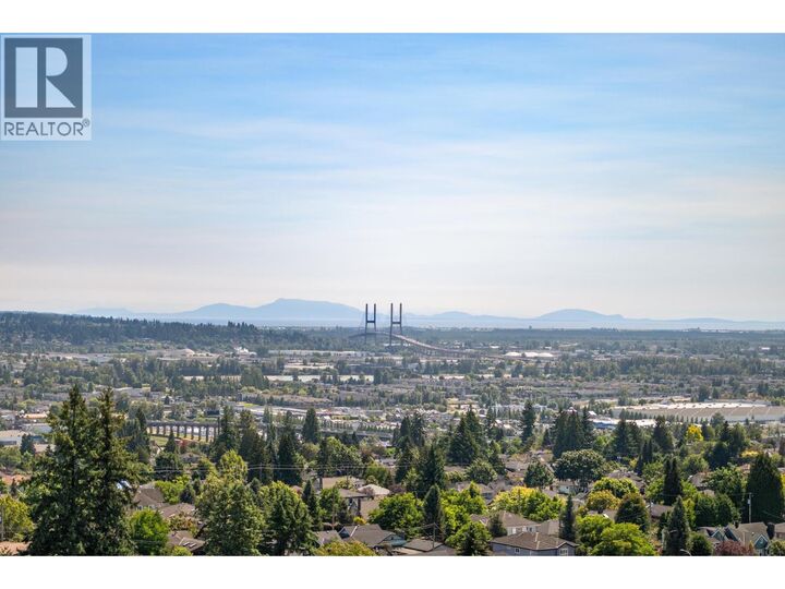Property Photo: 7683 Park Crescent 1305 BC V3N 0J4