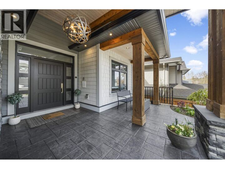 Property Photo:  23902 117B Avenue  BC V4R 2V6 