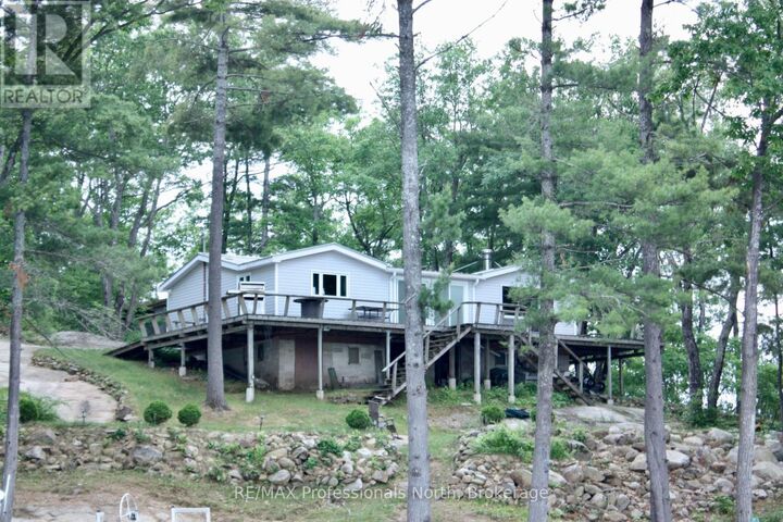 385 Island 38  Havelock-Belmont-Methuen ON K0L 2H0 photo