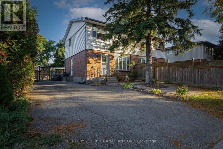 1732 Culver Drive  London East (East H) ON N5V 3G8 photo