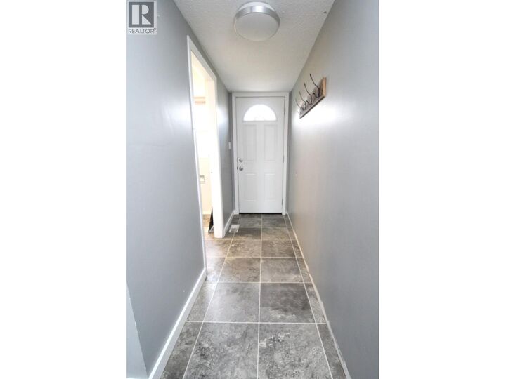 Property Photo:  11 Selwyn Drive 23  BC V0J 2C0 